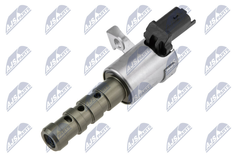 EFR-RE-002 NTY Control Valve, camshaft adjustment for RENAULT