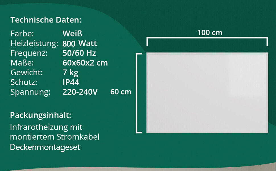 Bild 38 von 67