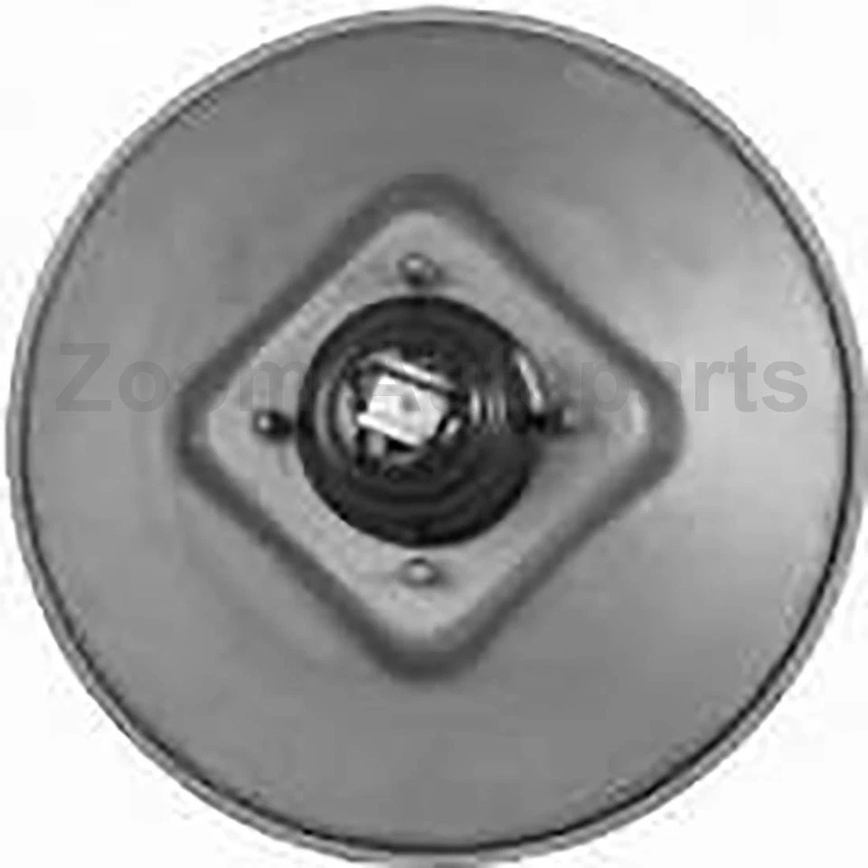 Potenciador de freno para BMW 318i 1992 1993 1994 Foto 3 de 4