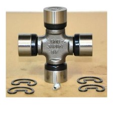 Joints Land Rover 110