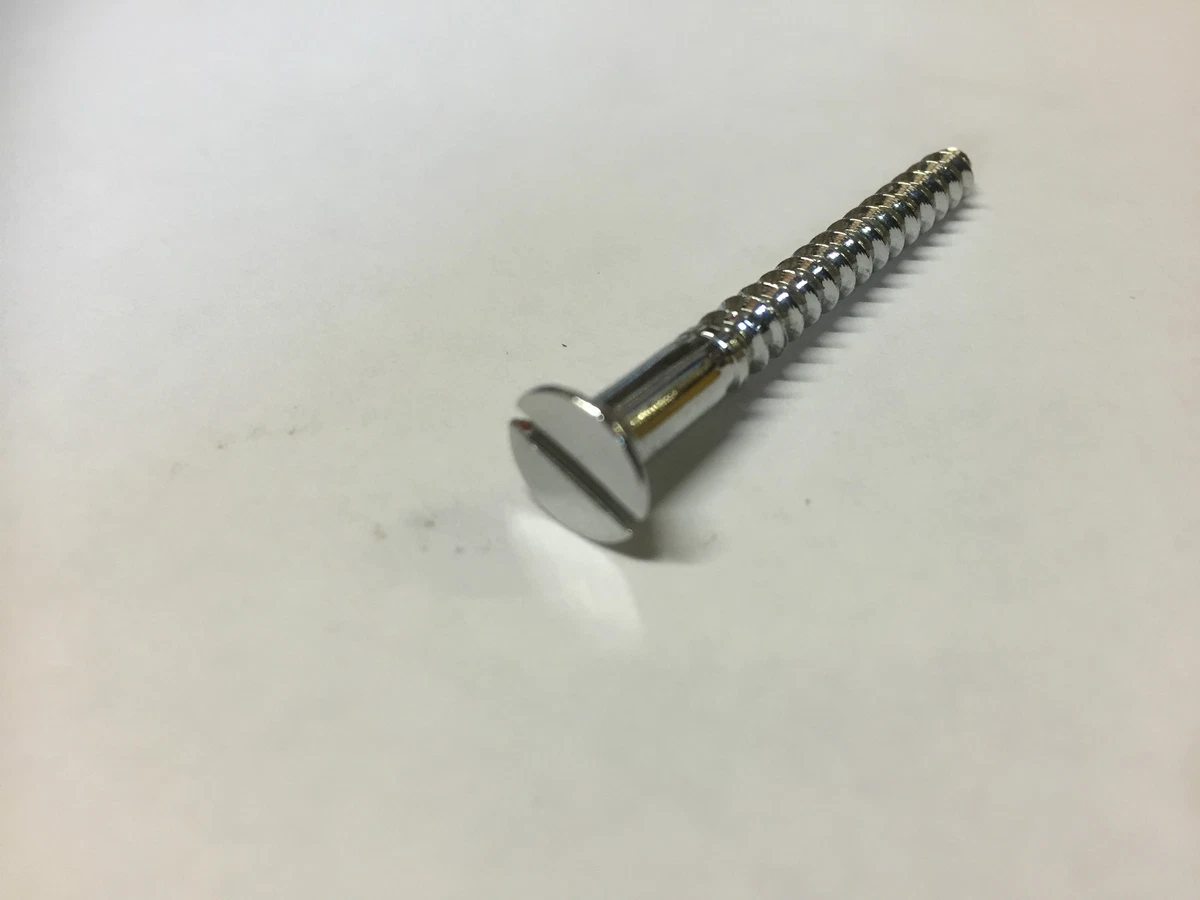 38mm STS CEMBER External Render Board Screws Insulation, 59 OFF