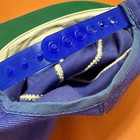 Foto 10 di 14