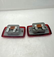 Other Interior Parts & Accessories for 1988 Nissan 300ZX for sale