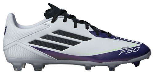 adidas Adizero F50 TRX FG Messi 370 Limited Edition M21934 Leyenda