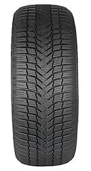 185/65 R15 88H Vittos ASP11