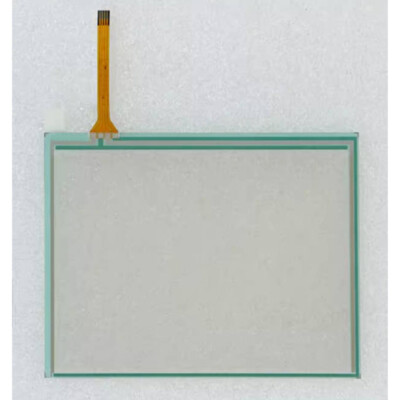 Touchpad for TP-3904S2F0