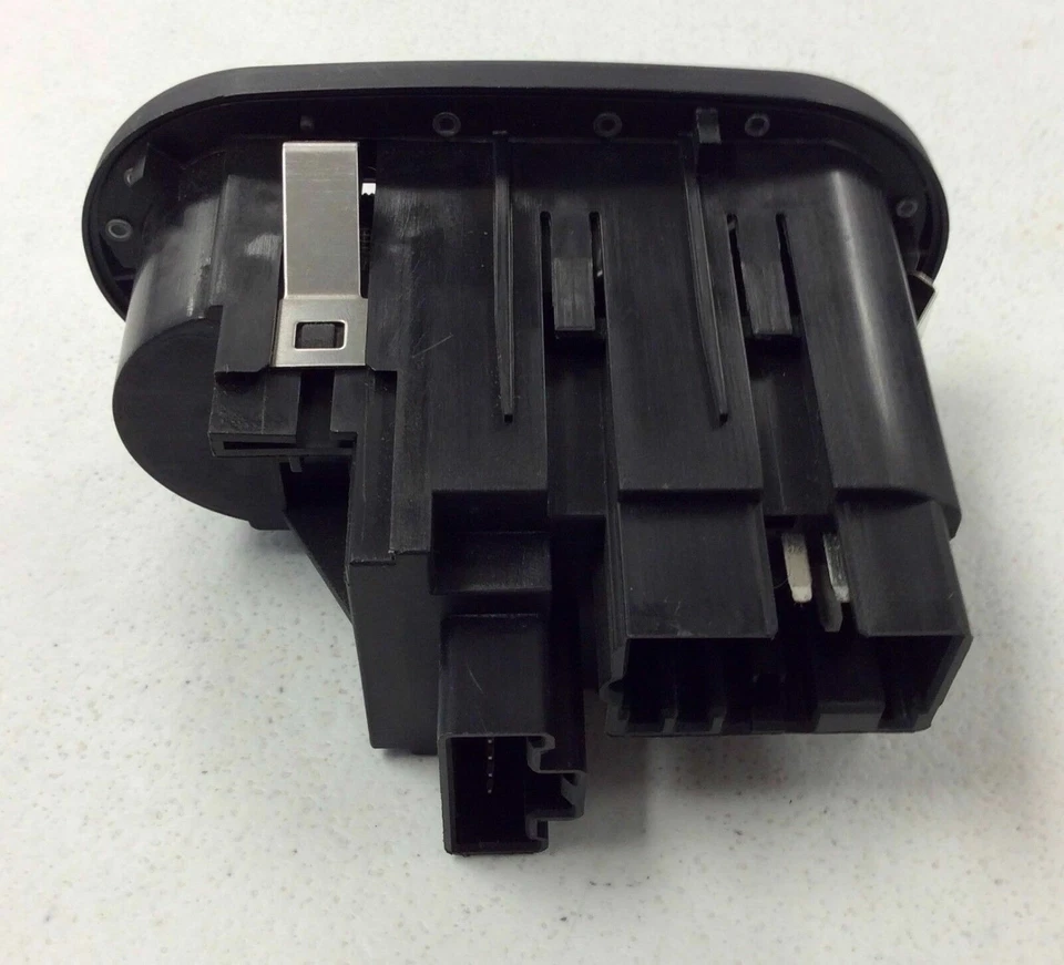 Interruptor de faros SMP DS1365 NUEVO FORD EXPLORER, MERCURY MOUNTAINEER Foto 3 de 4