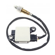 4K0906261 PM Sensor 4-Pin F&uuml;r Audi A6 A7 2019-2024 Partikelfilter