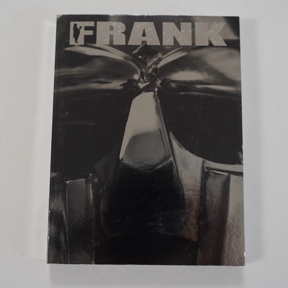 frank 151 products for sale | eBay