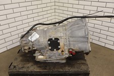 2013 Gmc Sierra 2500hd Allison 6 Speed Automatic Transmission 4x4 Lot Tested