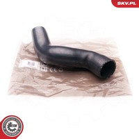 Esen SKV Ladeluftschlauch 24SKV143 FüR VW