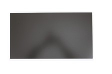Dell FDHG9 LCD Screen LM215WF9