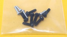 ⭐️⭐️⭐️⭐️⭐️ Microsoft Xbox Controller X08-69873 Screw Set