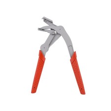 Automotive Clip Pliers Removal Tool for Door Panel Trim Retainer Fasteners