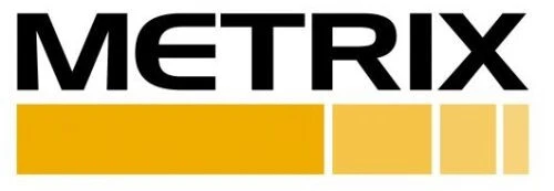 Metrix Element 1 Speakers 4405-0505 - Image 2 of 3