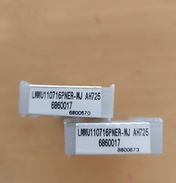 Foto 2 di 2
