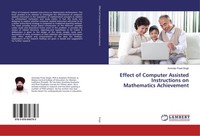 Effect Of Computer Assisted Instructions On Mathematics Achievement Avninder Pre