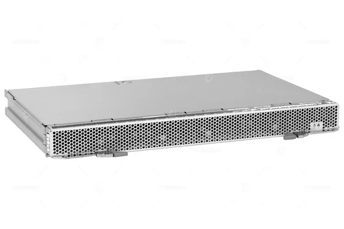 UCSC-C480-CM CISCO CPU MEMORY MODULE FOR CISCO UCS C480 M5