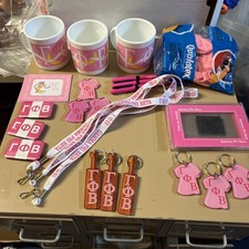 Huge Inventory Sale!  Gamma Phi Beta Wholesal...