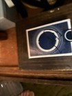 SIGNED Opened Orbit V1 Playing Cards RARE FIRST EDITION  — photo 5