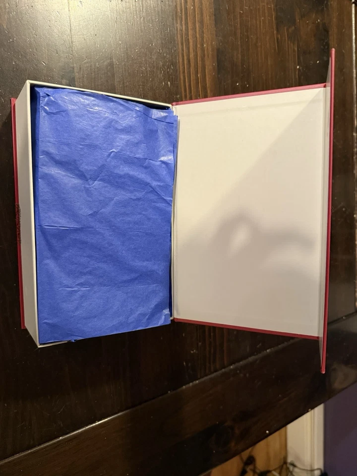 Van Gogh Mosaic Wooden Jigsaw Puzzle Starry Night, 250 Pieces - Image 3 of 4