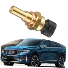 Engine Coolant Temperature Sensor, 213-4514 213-4333 Coolant Temp Sensor,