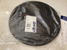 Drive Medical 15” transfer disc, new, RTL6o48, RTL6048