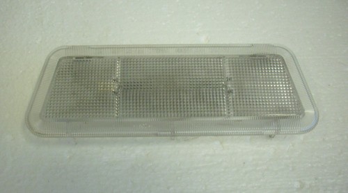 Innenraumbeleuchtung Leselampe 90460774 für Opel Corsa B