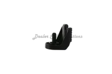 Genuine Mercedes-Benz Radiator Mount Bracket Holder (2005-2011) OE 1715040540