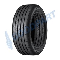 2X Sommerreifen Goodyear Efficientgrip Performance 2 215/50R17 91W