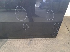 Porte avant et accessoires Honda ACCORD