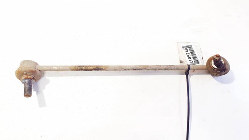 Koppel Stange Strebe Stabilisator  Volkswagen Jetta DE2538126-32