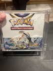 Pokémon - Display Stars Etincelantes - Neuf Scellé Vendu Avec Protection
