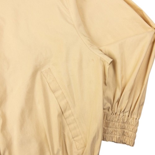 Vintage Dior Sports Lightweight Zip Up Jacket Size M - Picture 7 of 8