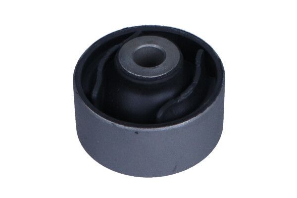 AufhäNgung, Verbindungsarm MaXgear 72-1372 FüR OE 3 52 320 - 13138151 - 3 52-image