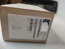 Ubiquiti UniFi Display Cast Pro UC-Cast-Pro New/Open Box