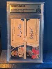 Ebay Item For Sale
