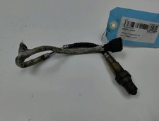 Sonde lambda Renault KANGOO