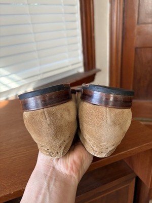 Alden 51645F