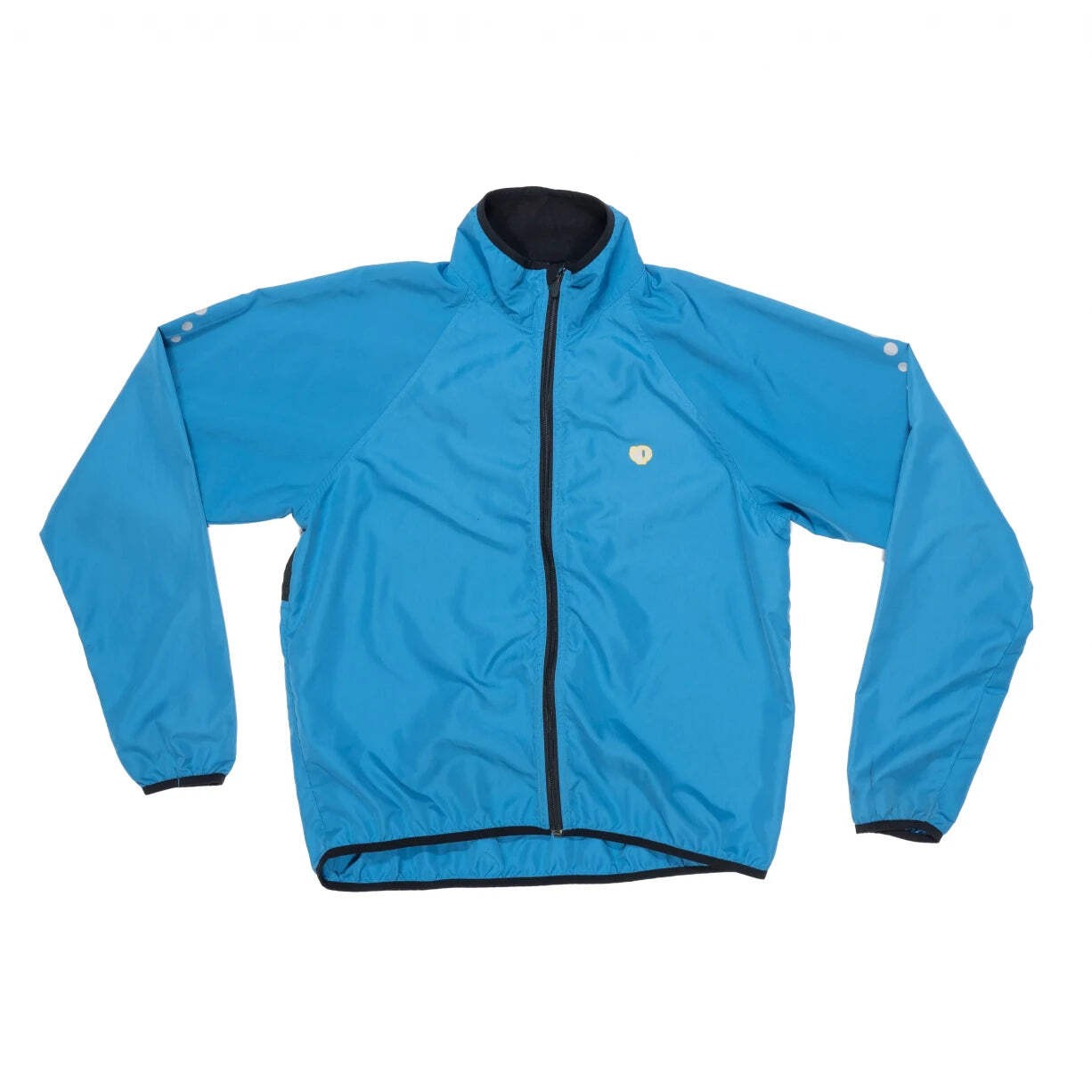 Pearl Izumi Wind Cycling Jacket - Men’s