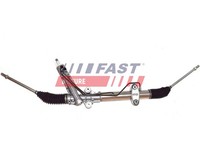 Lenkgetriebe Fast FT19113 FüR 2DG 2DC 35 2DD 2DL 2DM 2DF 46 Lt Vw 2DH 28 2DA 2
