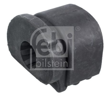 4X Lagerung Lenker Vorne Hinten Links Rechts Unten Febi Bilstein 03142 FüR-image