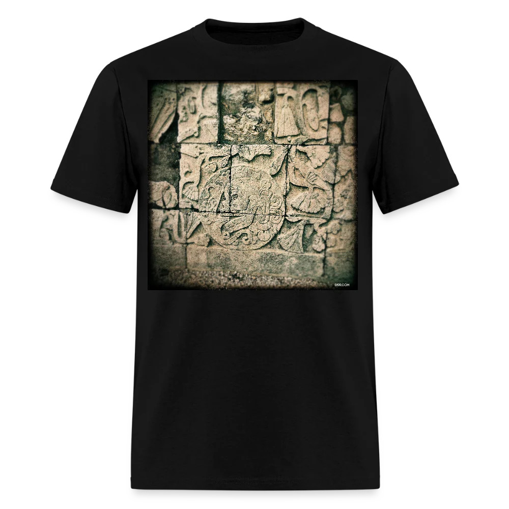 Chichen Itza | eBay