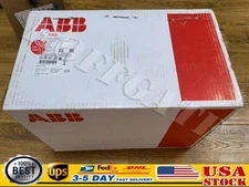 One New Sealed PST72-600-70 Soft Starter PST7260070 Free Fast Ship US Free TAX