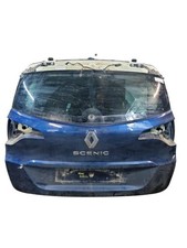 Malle/Hayon arriere RENAULT SCENIC 4 901002408R