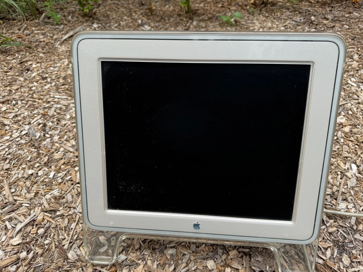 v*t様 Apple Studio Display ジャンク品 v*t様 Apple Studio Display ジャンク品 Apple Studio Display 16-18.9