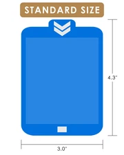 16 Pcs Refill Cartridges Compatible with Raid Essentials Plug-in Device, Repl...