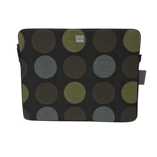 Acme Made Soft Sleeve MB Laptop Bag 13 Inches Grey fossil 387