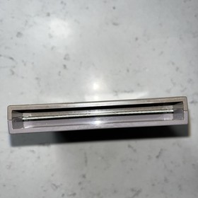 Super Mario Bros. 3 (Nintendo, 1990) NES Cartridge Only Authentic super nice