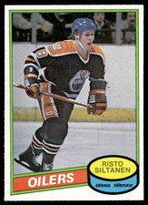 Risto Siltanen